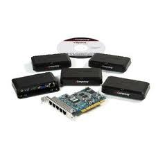 Manufacturers Exporters and Wholesale Suppliers of Thin Client X Series Surat Gujarat